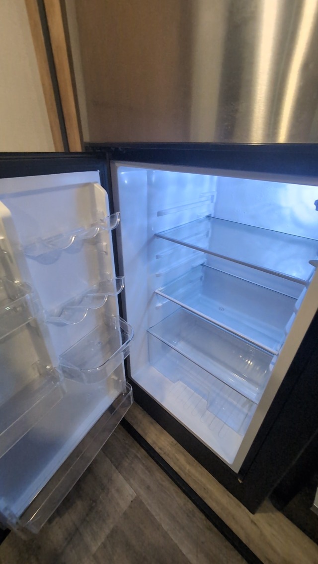 couponmomreviews