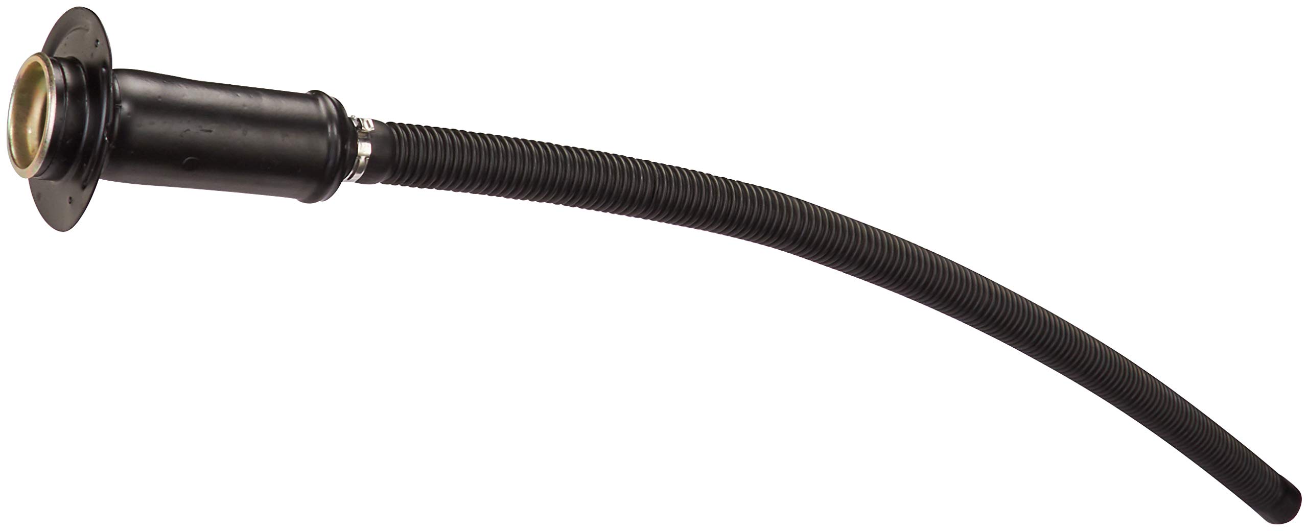 Spectra Premium FN940 Fuel Tank Filler Neck