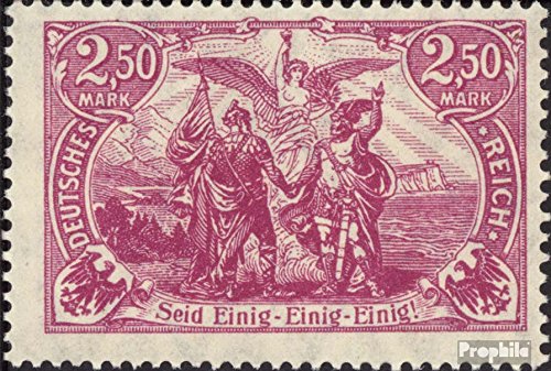 Prophila Collection Islande 33B Neuf avec Gomme Originale ** MNH 1902 Prophila Collection Islande 33B Neuf avec Gomme Originale ** MNH 1902