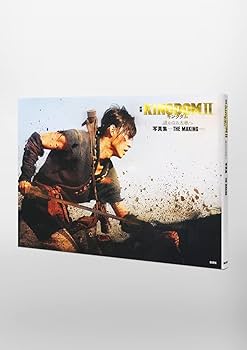 韓流映画 11作品+メイキング2作品 韓流映画 11作品+メイキング2作品 韓