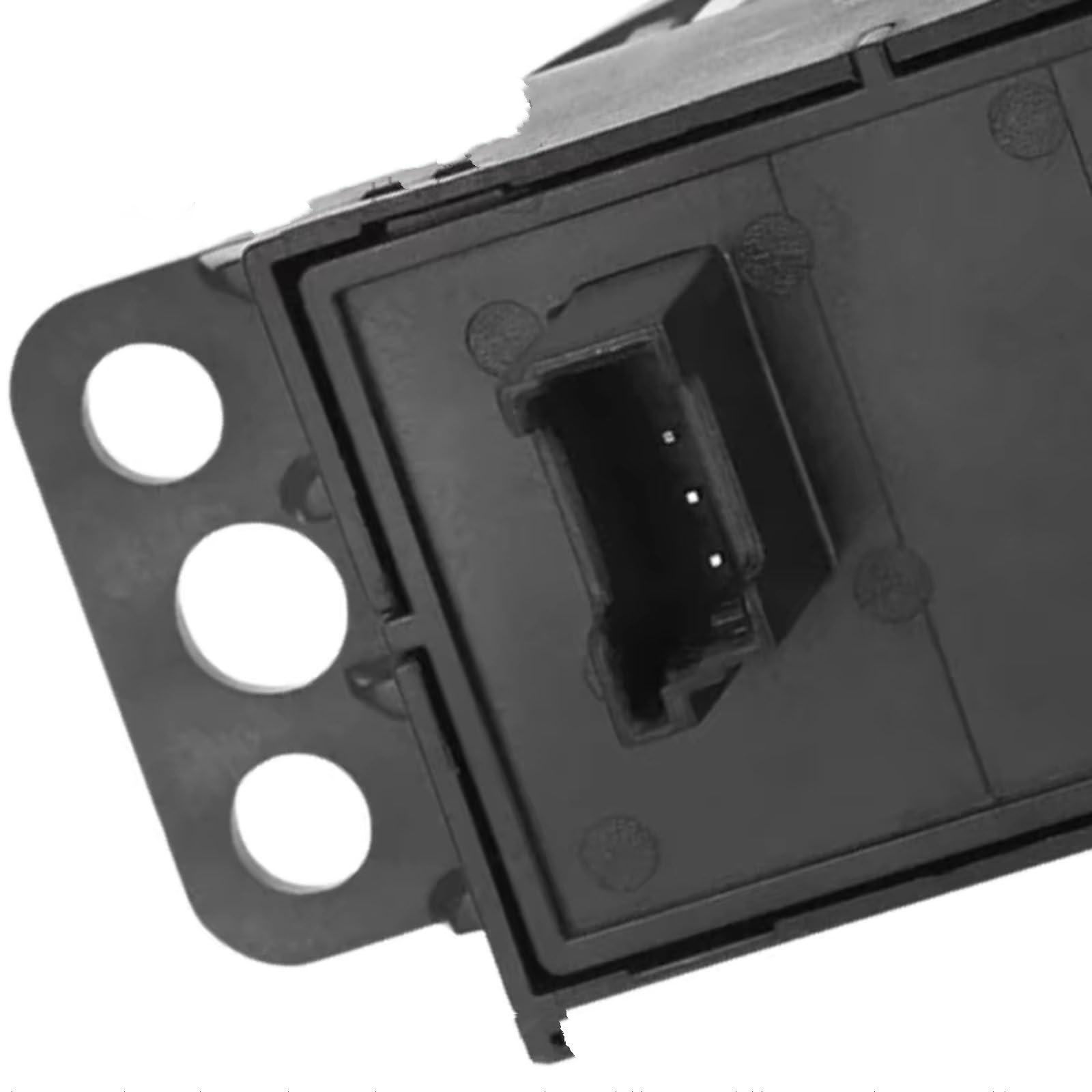 Compatible Avec Bmw Pour X4 G02 F98 X3 F97 G32 Bouton De Frein De Stationnement Capuchon D'actionneur De Frein À Main À Maintien Automatique 61315A72FE2 Pièces Voiture