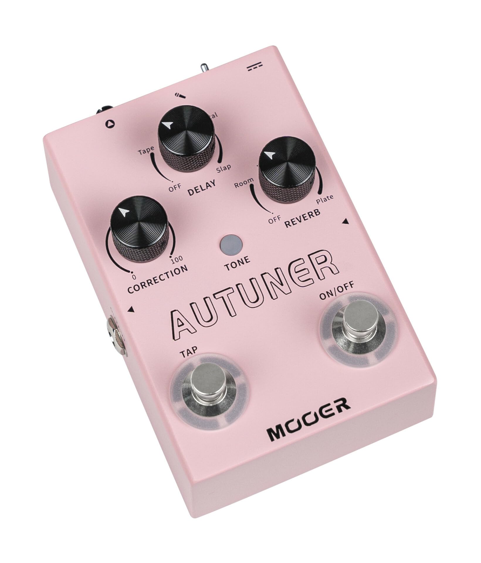 Mooer AUTUNER