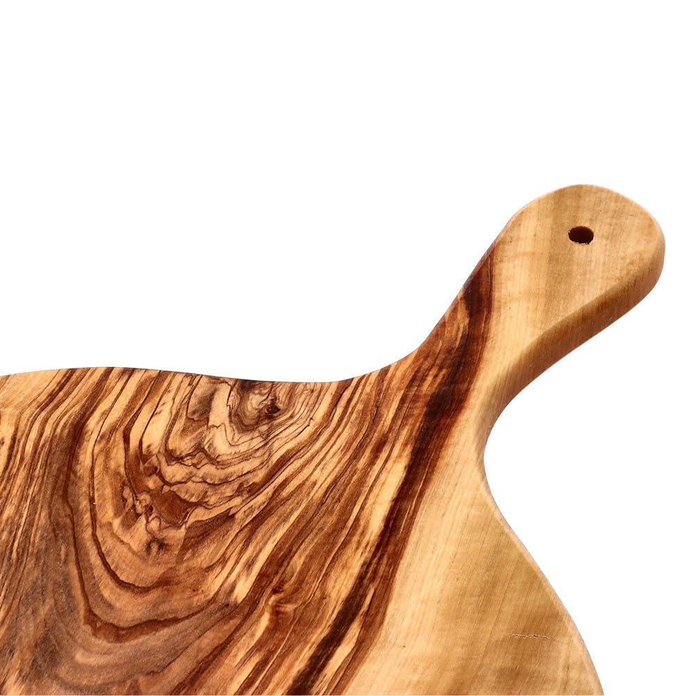 Amazon｜[ アルテレニョ ] Arte Legno カッティングボード オリーブ