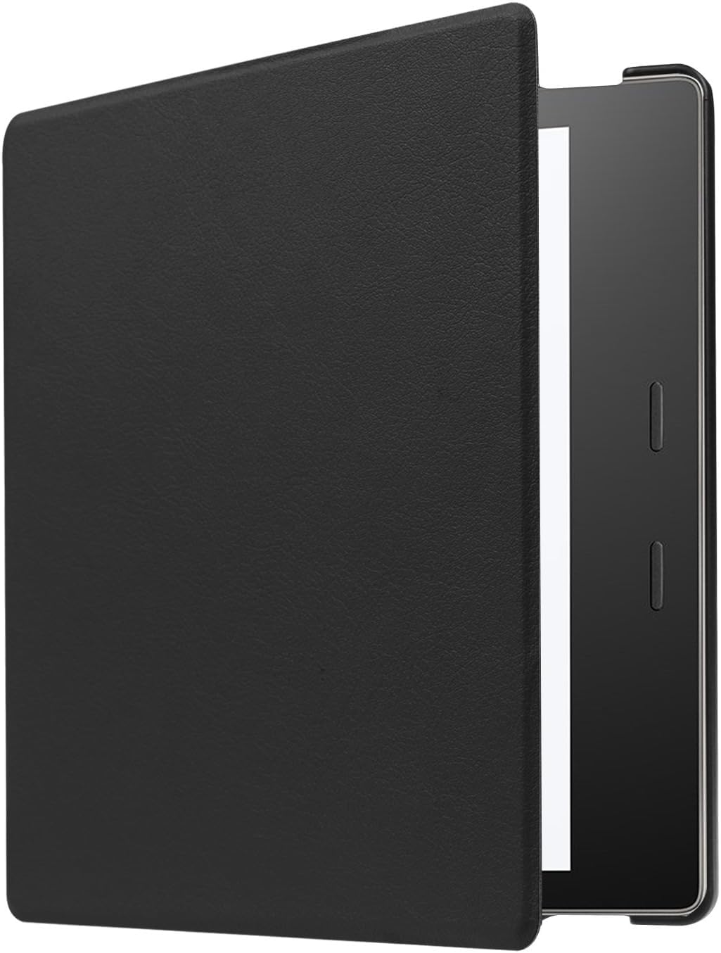 Case for Kindle Oasis (10th and 9th Gen, 2019 and 2017 Release