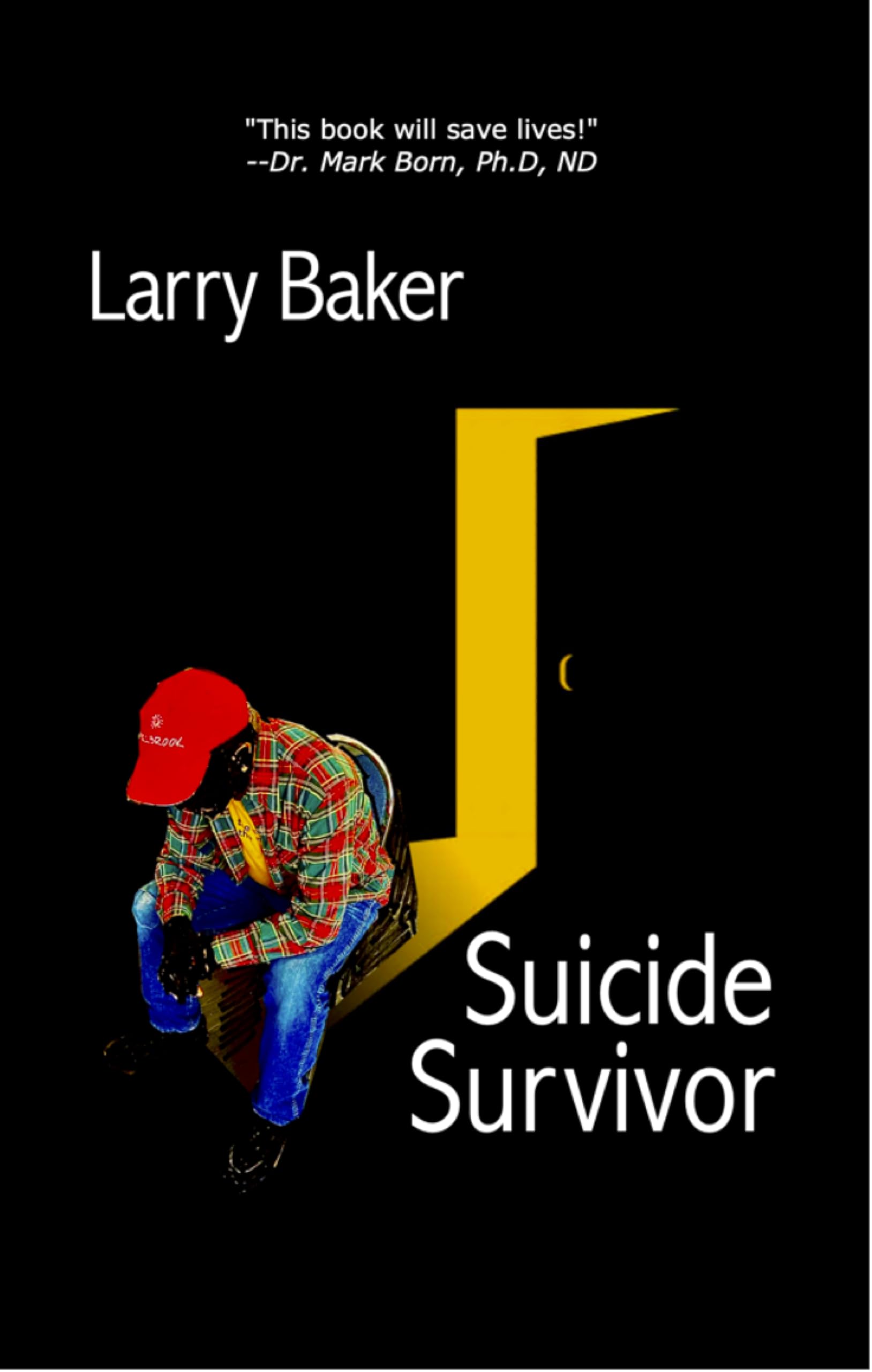 Suicide Survivor