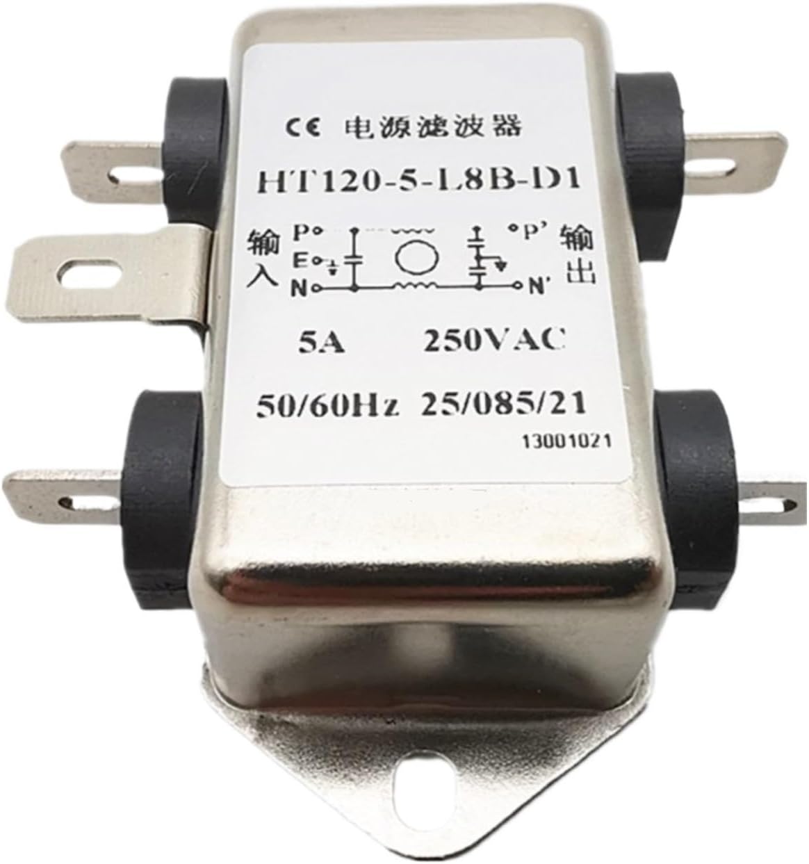 nft リョービ　ダイワ　ボート竿　船竿　5本セット　パワーループ　fune nft リョービ ダイワ ボート竿 船竿 5本セット パワーループ fune