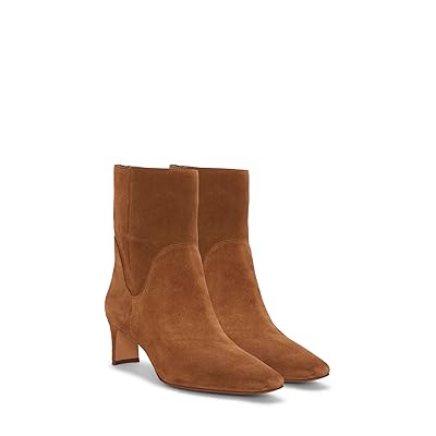 Vince Camuto Amariah Women