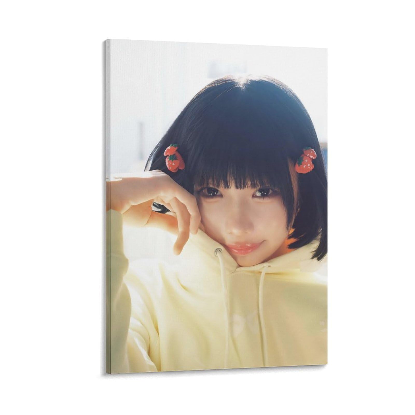 あのちゃん I's ポスター Amazon.co.jp: I's/Past die Futureano 特典