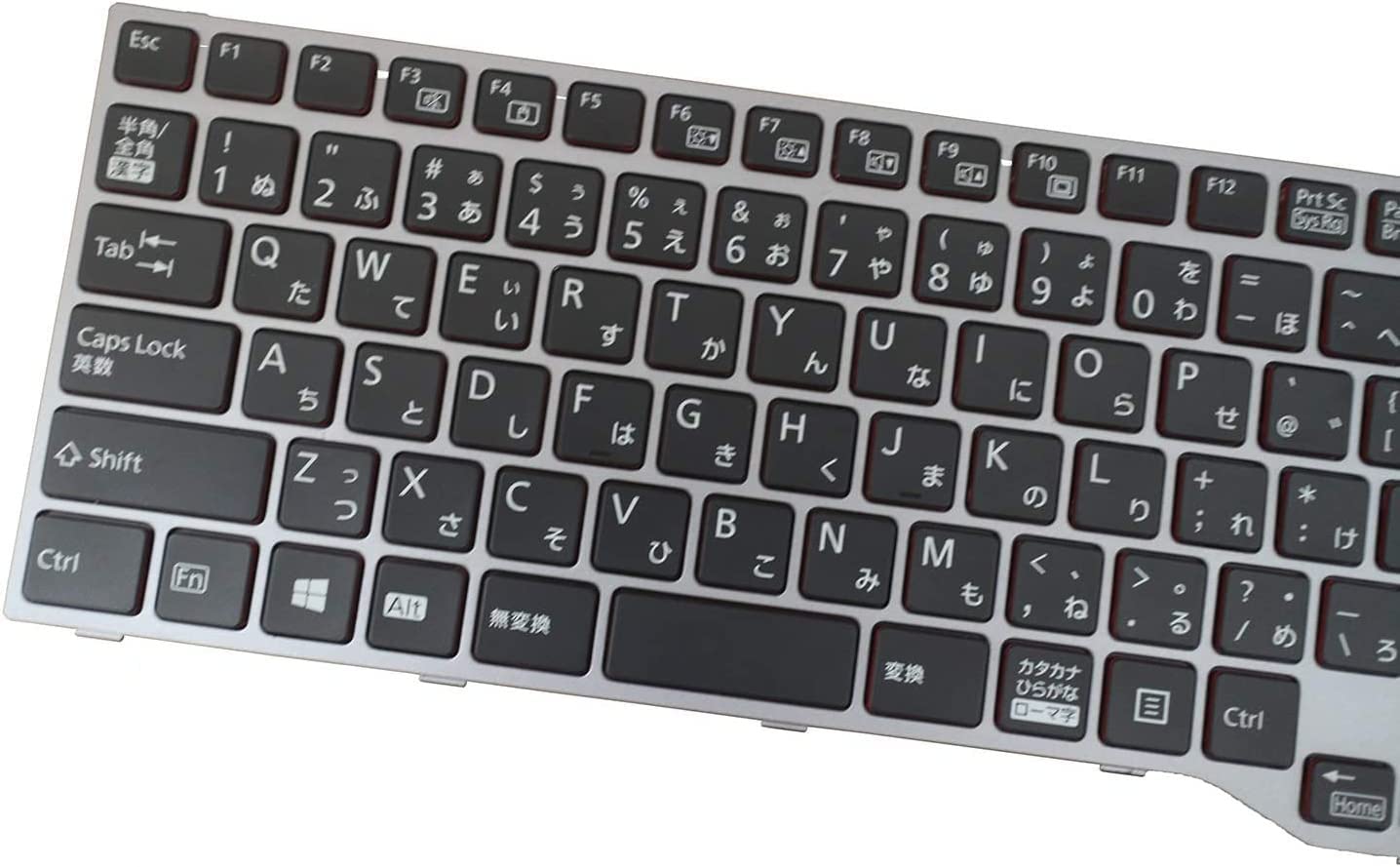 Amazon | (修理交換用) 適用するFujitsu Lifebook FMV 富士通