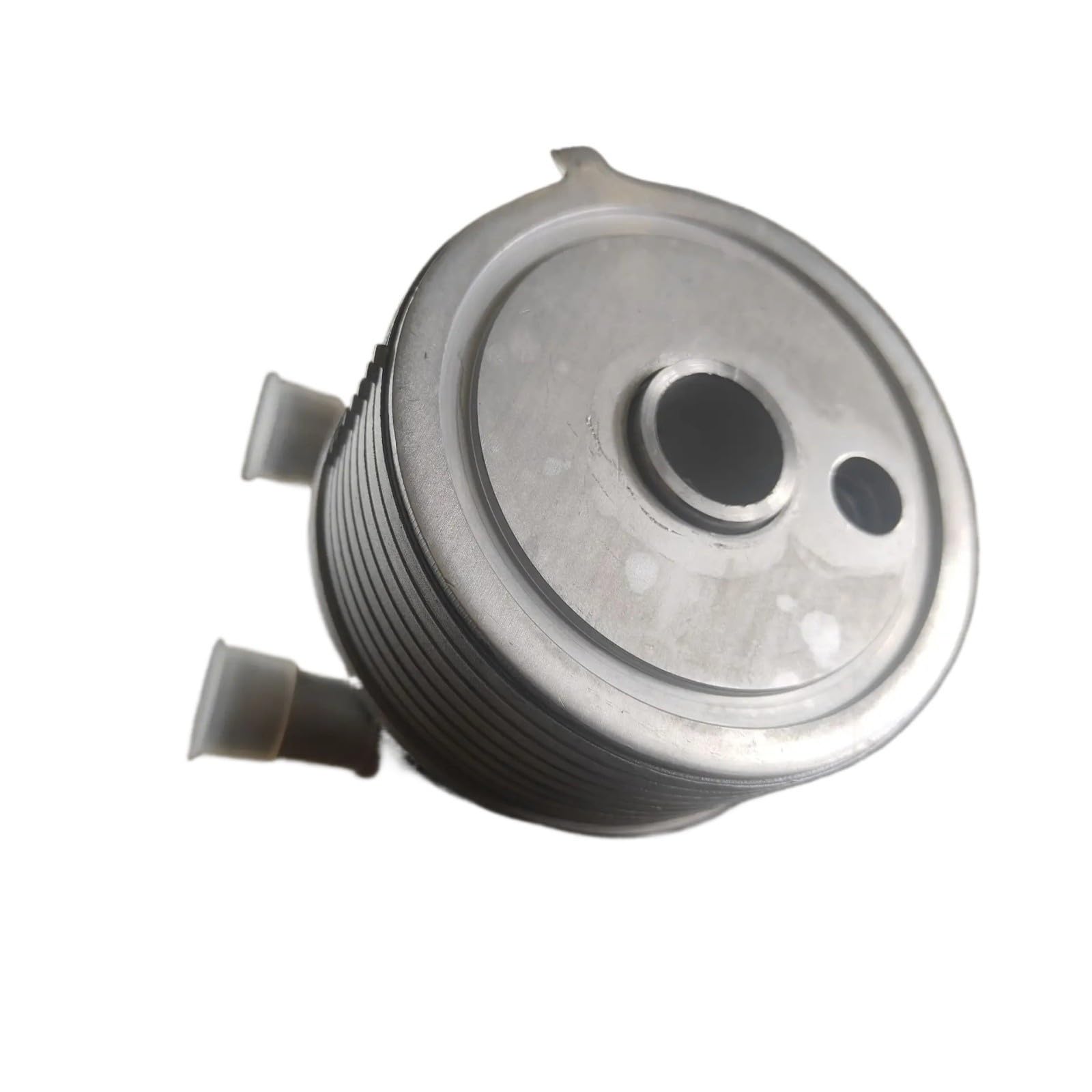 enfriador de aceite del motor 2275,71 para Peugeot 308 3008 408 508