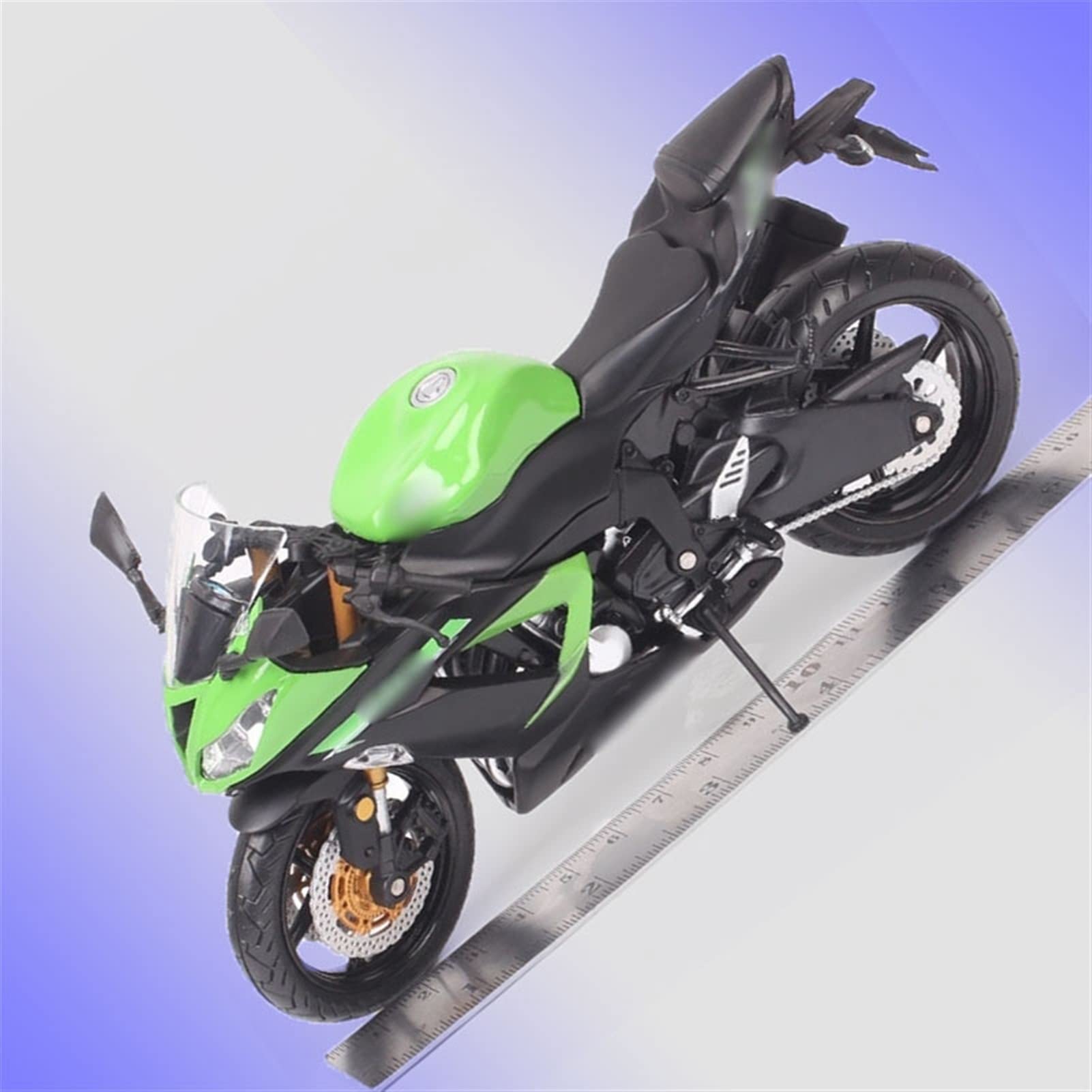 おもちページ 投稿詳細｜MOTOCLE