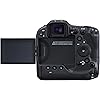 Product Photo 3