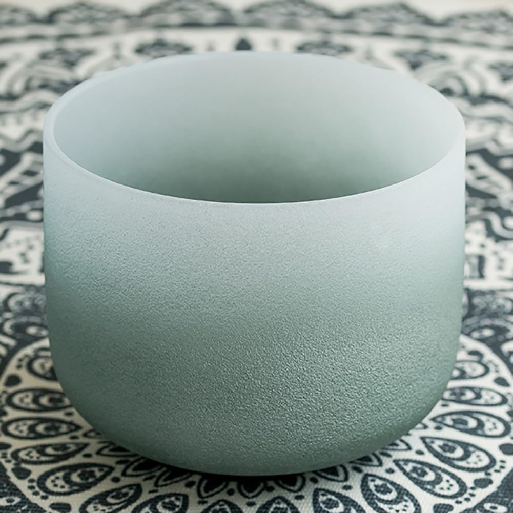 Amazon.co.jp: TT-YEB(売店) 瞑想、ヨガ、祈り、リラクゼーションの