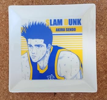 SLAM DUNK スラムダンク 非売品 カレンダー 1999 仙道彰 SLAM DUNK スラムダンク 非売品 カレンダー 1999 三井 宮城 SLAM DUNK