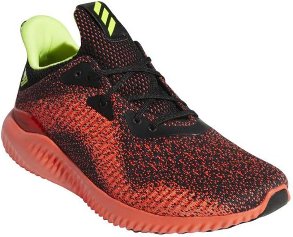 alphabounce em wc shoes