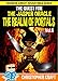 The Quest For The Jasper Oracle: The Realm Of Portals Vol.6