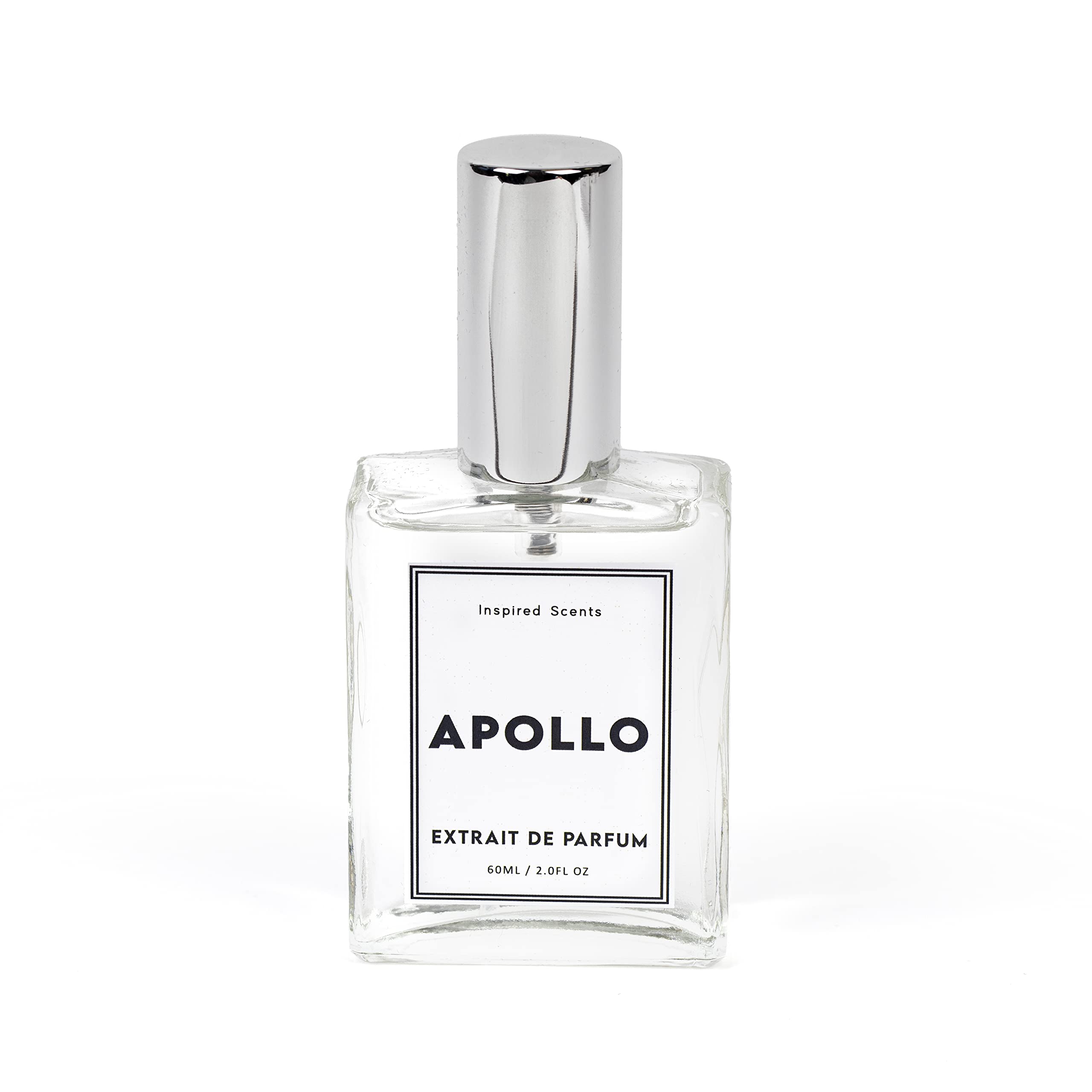 Apollo Cologne for Men Perfume for Women Creed Aventus for Men Clone by
