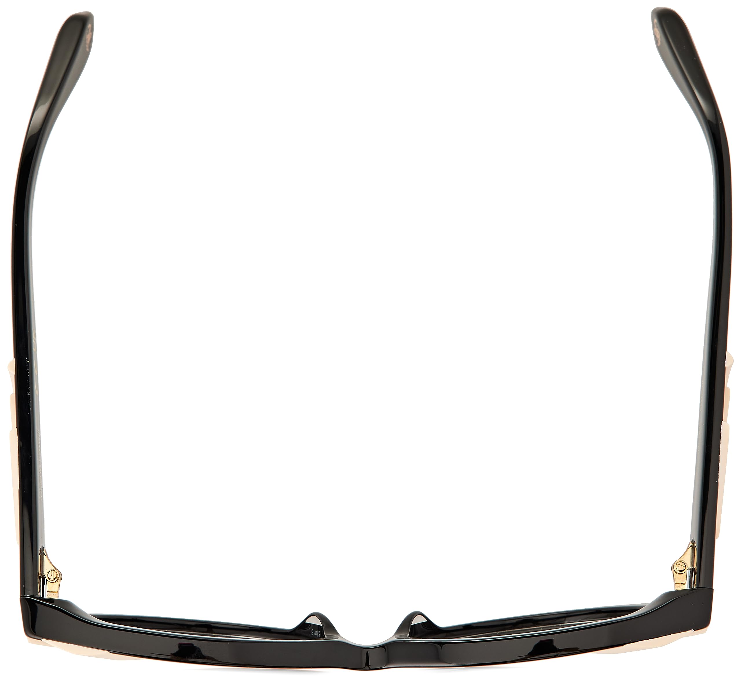 Just Cavalli Gafas de Vista Roberto Cavalli Marcos para gafas recetadas Unisex adulto (Pack de 1)