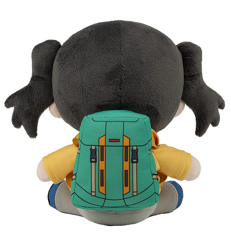Amazon.co.jp: グッドスマイルカンパニー(GOOD SMILE COMPANY) ヤマノ 