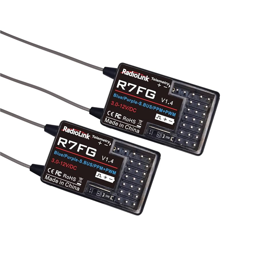 その他 sky plo GPS receiver SkyPro Bluetooth GPS Receiver - electronics - by owner