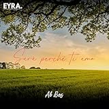 EYRA Music