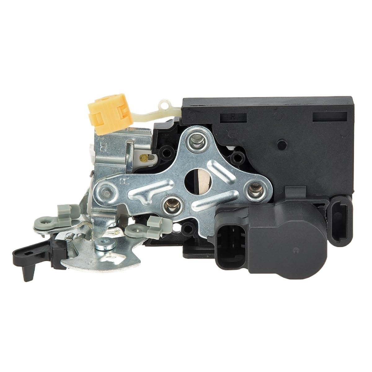 Sdkotrew One Color Rear Tailgate Lock Rear Right Door Latch Lock Actuator 9017564 For Sail 2009