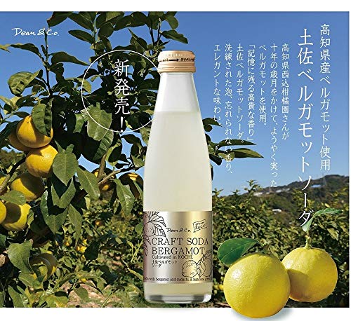 ベルガモット精油 の効果効能 香りと禁忌 注意点と使い方 アロマ ナチュラルライフ Riyu S Blog