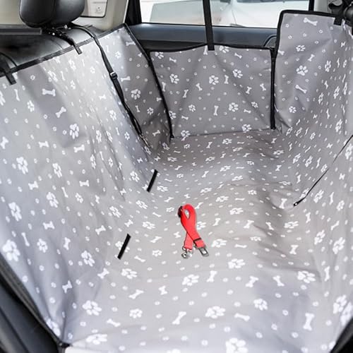 ybgpJ[V[g ԗpybgV[g  L ܂ݎ gN}bg 㕔 J[}bg ԍڃJo[  яoh~tbNt tȒP h ϖ h~ ~ SԎΉ ԍڃJo[ iO[̒ܐՁj