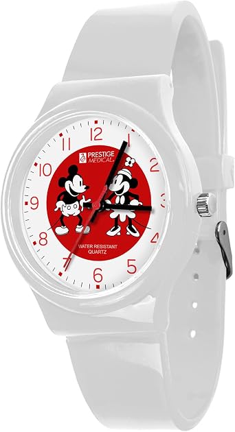 Prestige Medical Student Watch