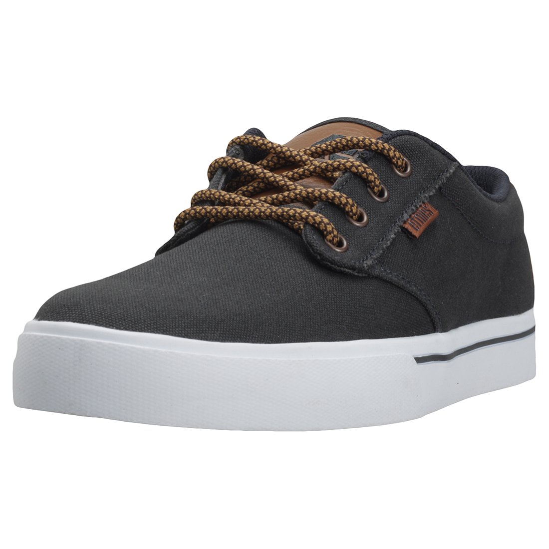 EtniesMen's Jameson 2 Eco Skateboard Shoes