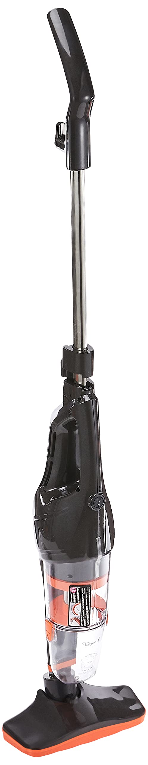 Amazon.sg: Toyomi: Vacuums and Steam Irons