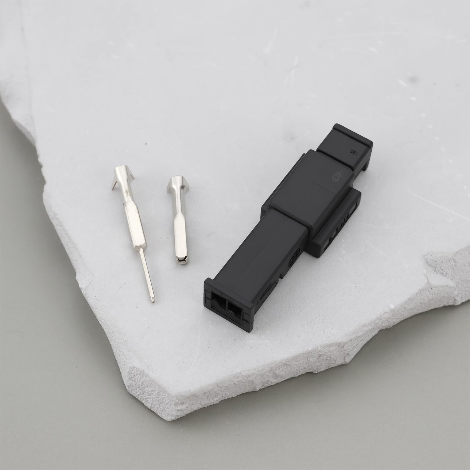 View 5