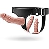 Product Photo 1