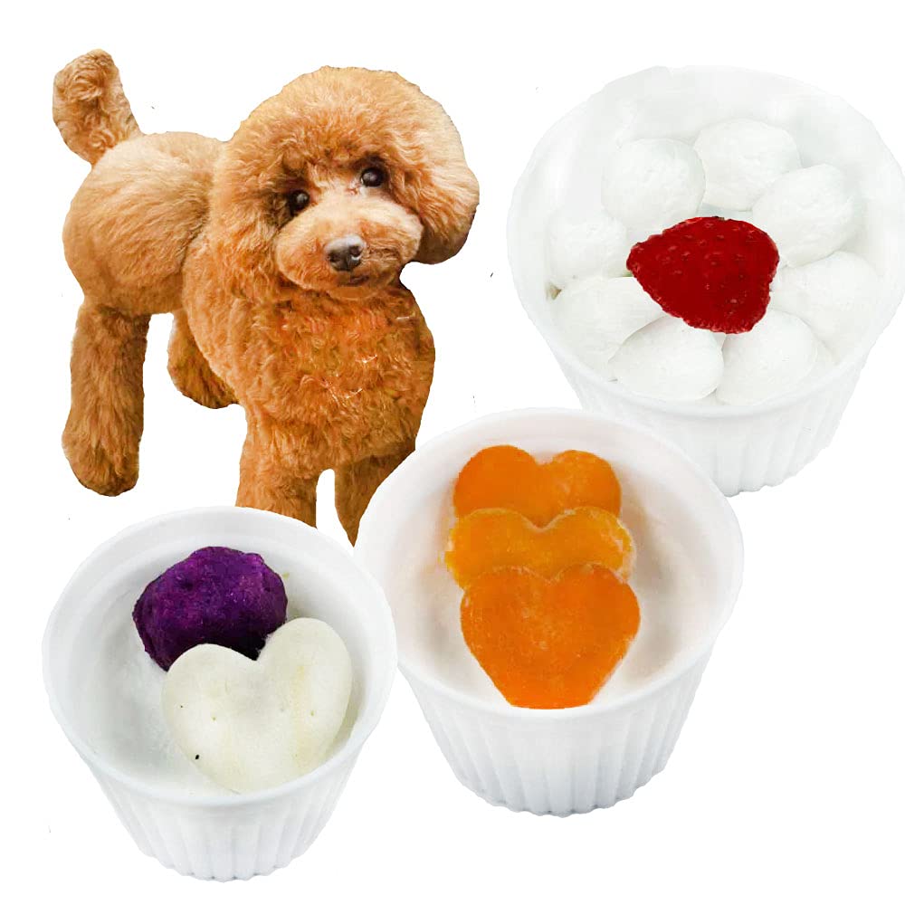 楽天市場】ウェディングケーキ（ペット・ペットグッズ）の通販