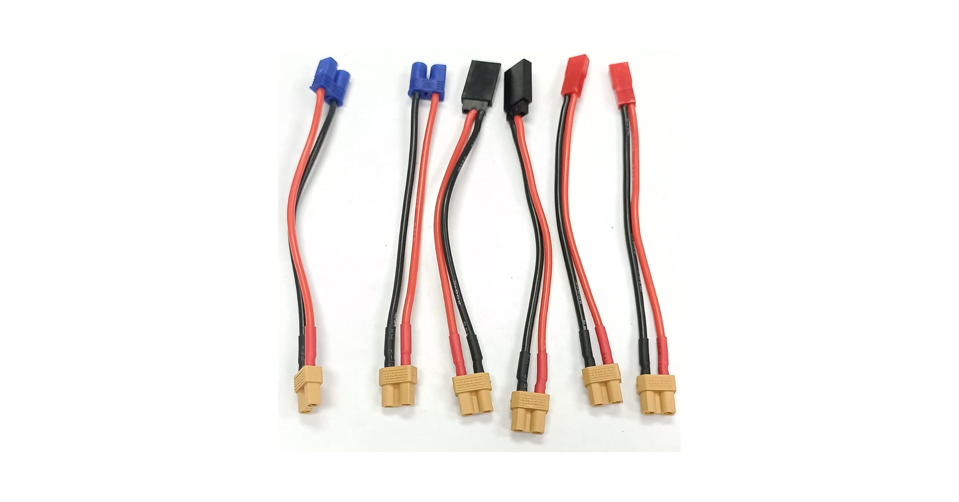 HaritoraX2＋GX6ドングルセット ※充電コード欠品 HaritoraX2＋GX6ドングルセット ※充電コード欠品