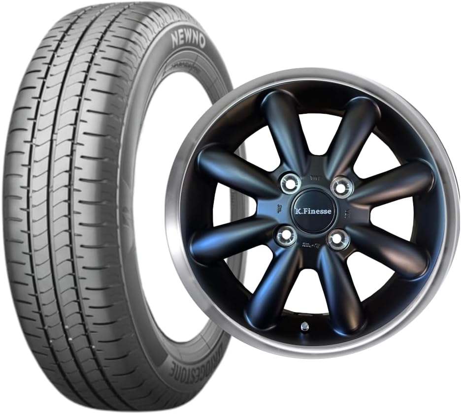 FELT 「フェルト」 F55X 2013年モデル シクロクロス