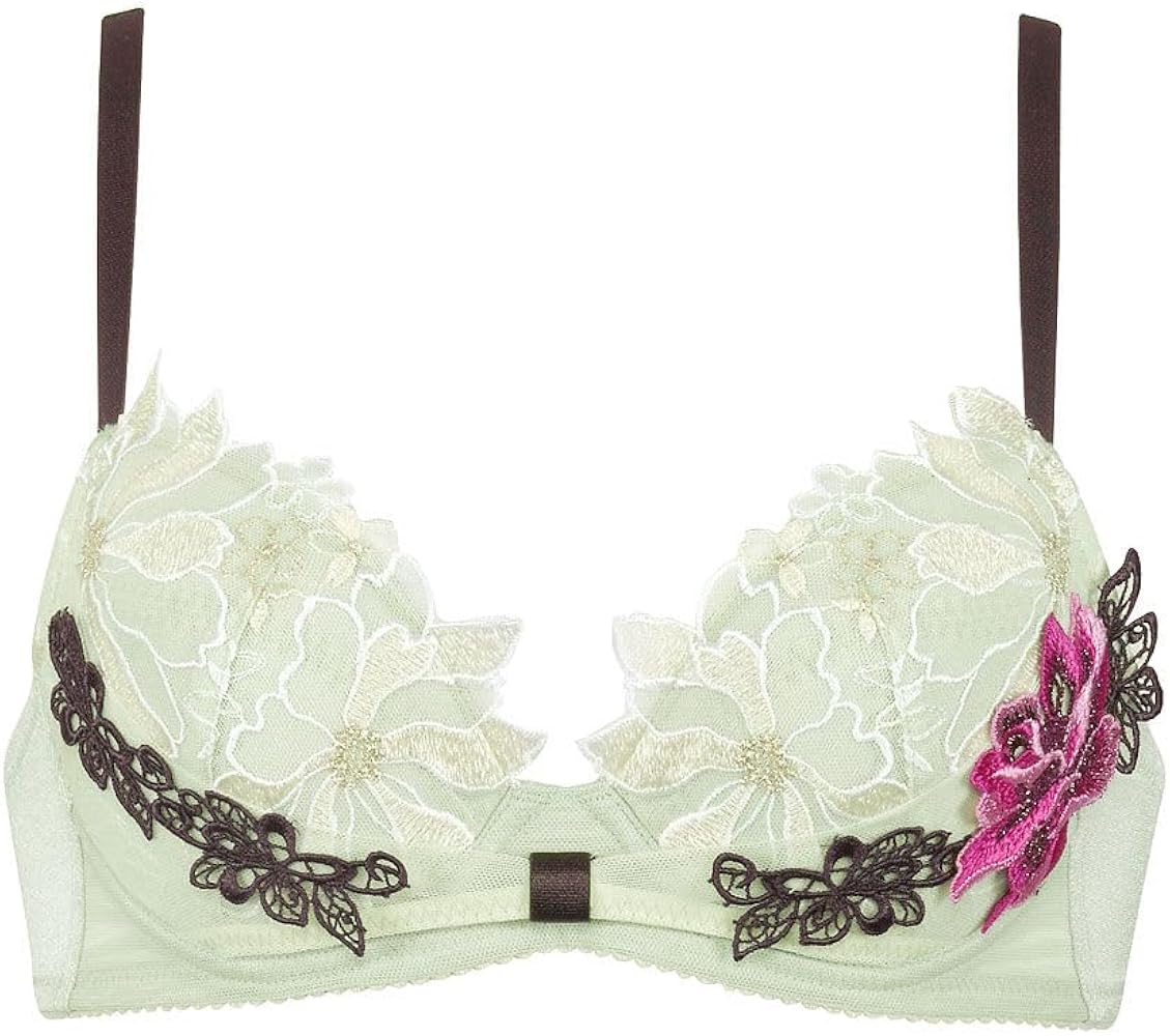 下着・アンダーウェア D75/M BTJ796 PTJ796 RE Amazon | [サルート] ワコール wacoal salute BTJ796 96シリーズ