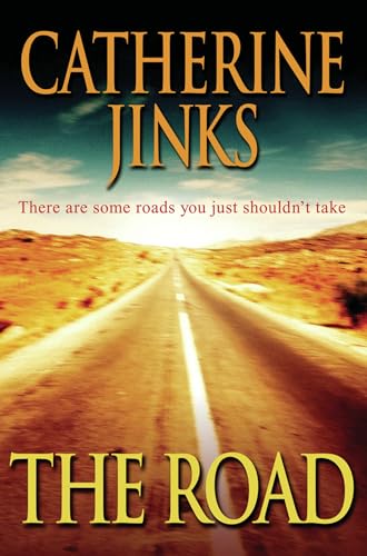 The Road view 2