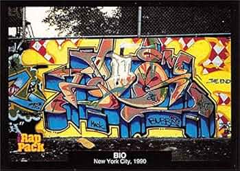 その他 Sentimental Graffiti Trading Card Deluxe Sentimental graffiti ~ Promise ~ | eBay