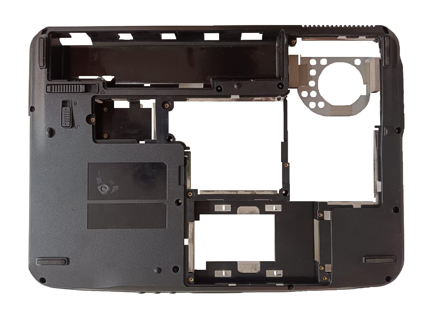 Laptop Body Compatible for Acer Aspire 4920G, 4710Z, 4310, 4315, 4715, 4710G 60.4T907.002 Base D Panel-picture-12