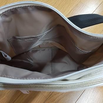 Amazon.co.jp: ピーターラビット ショルダーバッグ 横 約21cm 縦