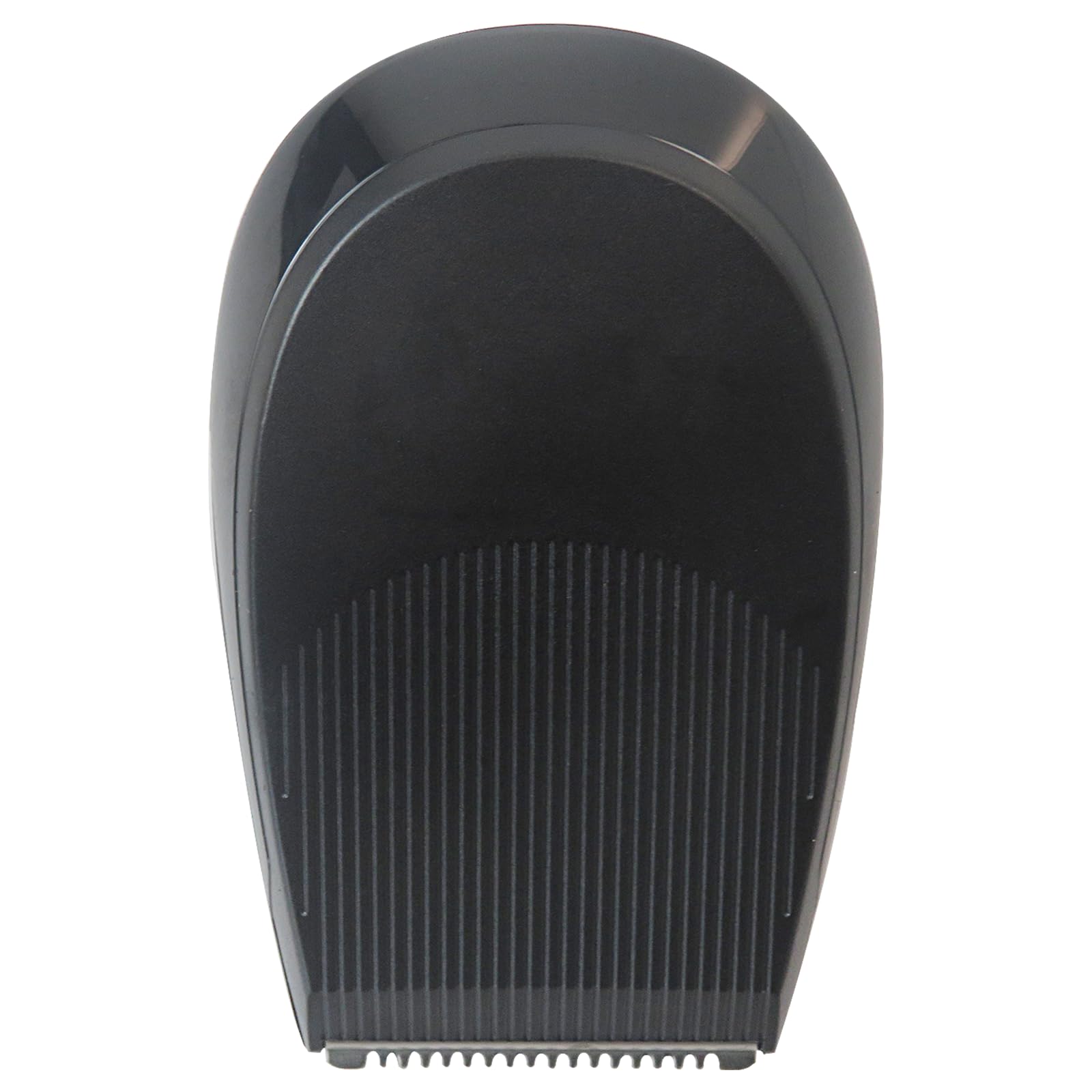 Shaver Beard Trimmer Replacement Parts For Philips Norelco Series 5000 9000 Sensotouch RQ1150 Original Craft RQ11 RQ32 RQ1250 S9911 Head Smartclick