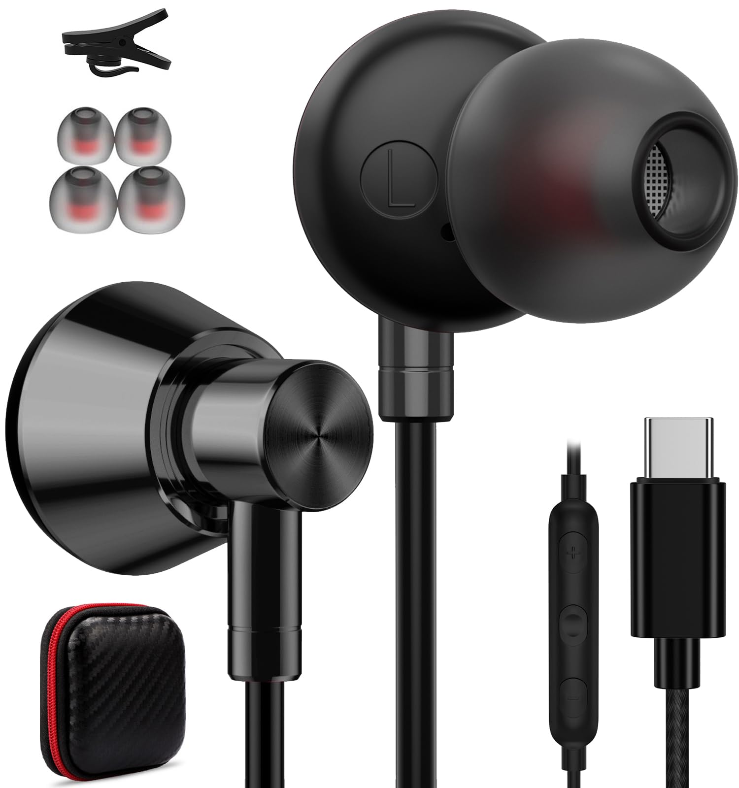 アイドル (G)I-DLE True Wireless Stereo Earphones アイドル (G)I-DLE True Wireless Stereo Earphones Amazon.com