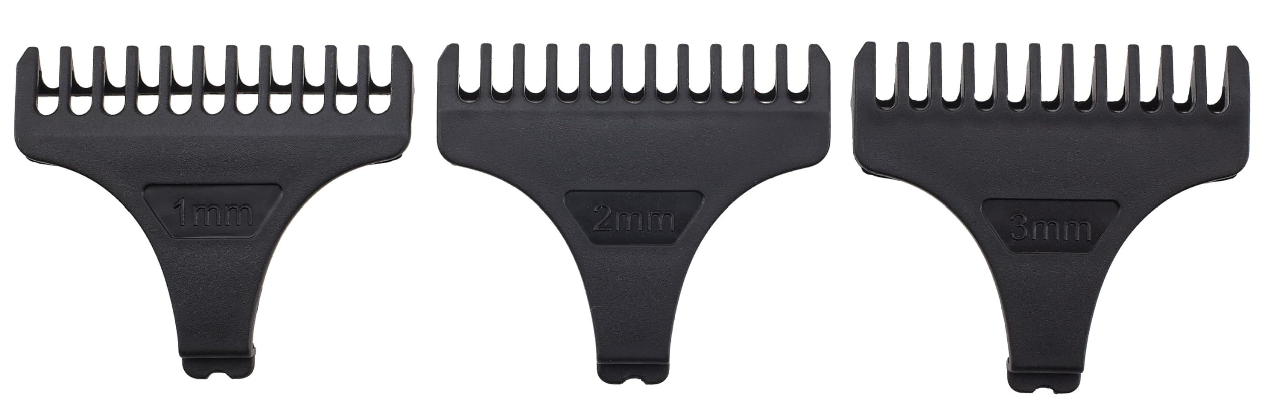 Efalock Bad Butch - Recortadora de pelo profesional con batería de red
