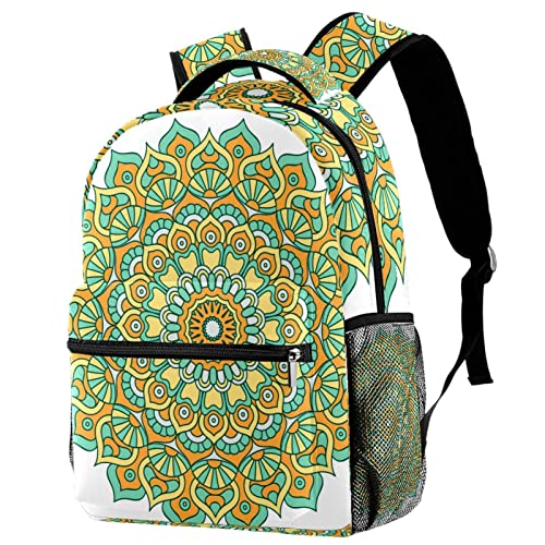 Sac à dos note de musique pour vos cours et week-ends prolongés