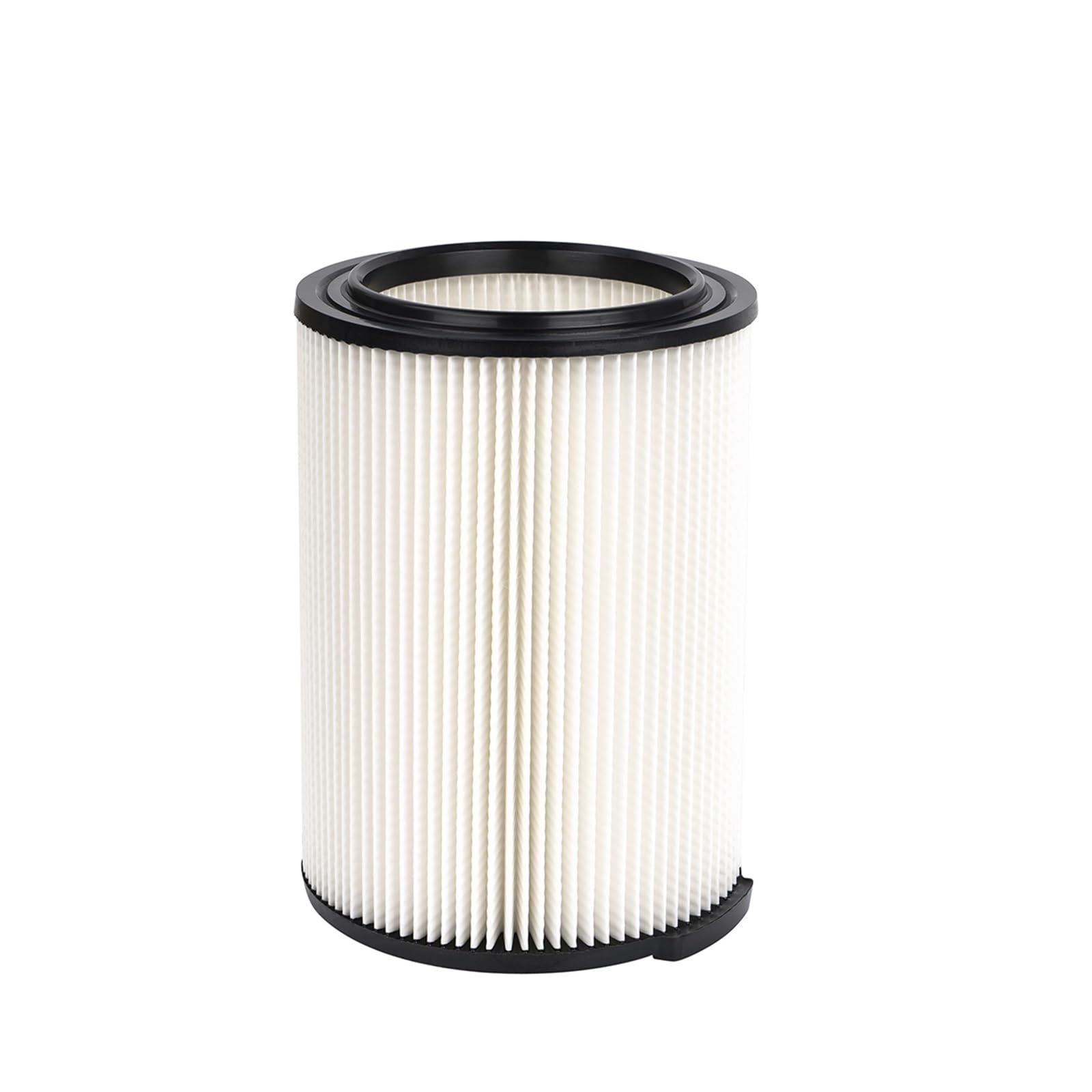 Wonjoxel Vf4000 Air Purifiers Replacement Filter 1Pcs/2Pcs Filter Replacement
