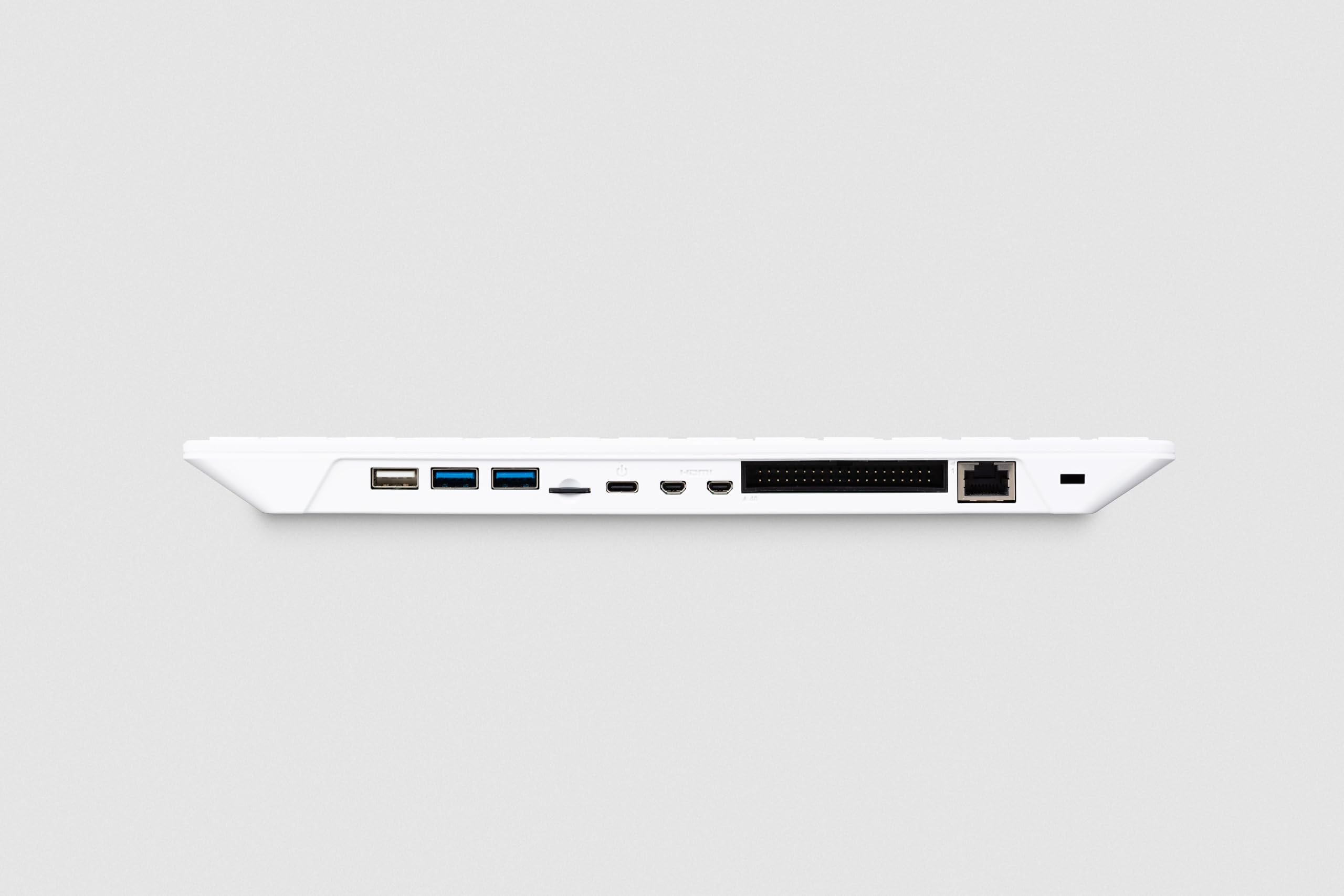 Amazon.co.jp: Raspberry Pi 500 コンピューター (SC1231) - US