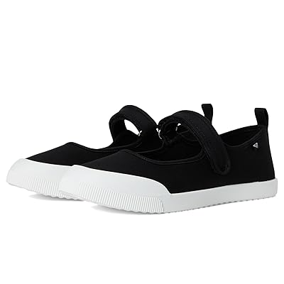 Roxy Sunfari Women