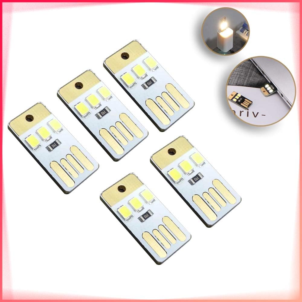 computer portatili master di gioco più freddi