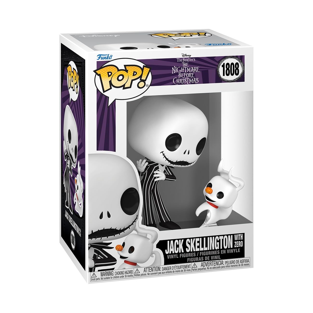 Amazon.com: Funko: Disney